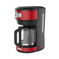 Westinghouse WKCMR62RD Red