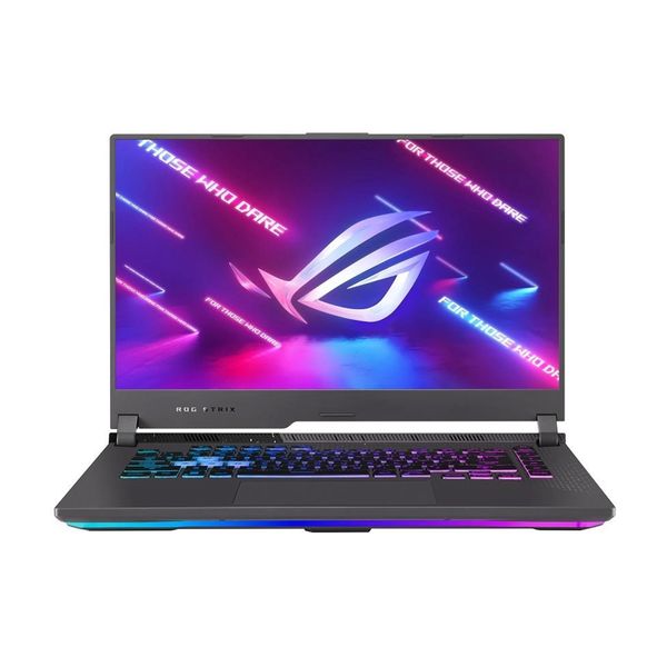 Asus Asus Rog Strix G15 G513RC-HN088W R7-6800H/16GB/512GB/RTX 3050 4GB Laptop