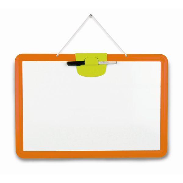 Smoby Πίνακας Κρεμαστός 410707 Πίνακας