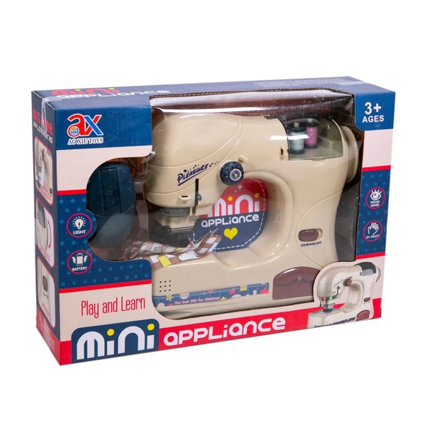 OEM Play & Learn 6708B Ραπτομηχανή