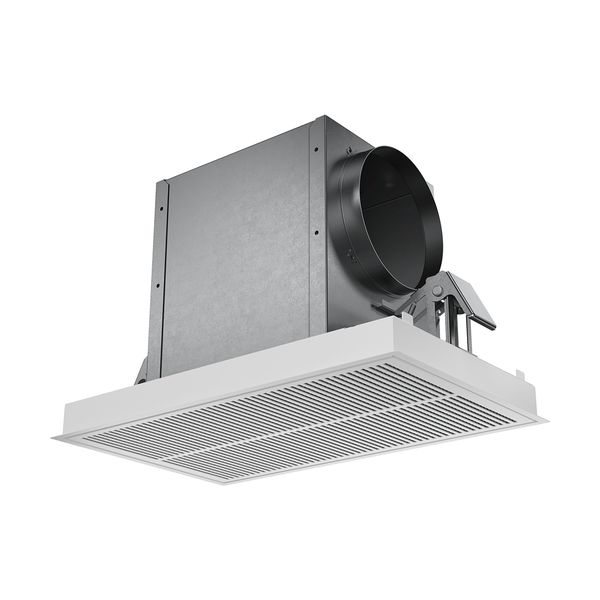 Bosch DIZ1JC2C6 Εξωτερικό Κιτ Ανακύκλωσης