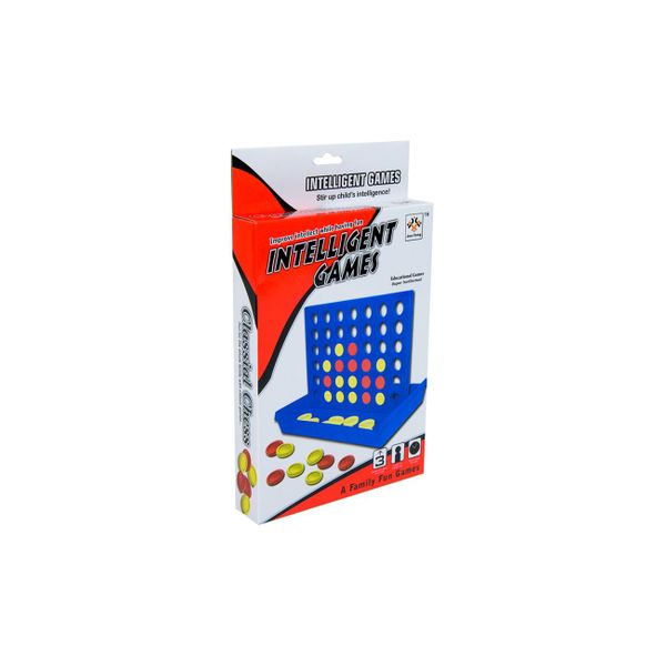 OEM Μινι 4 στη Σειρά 556 Επιτραπέζιο