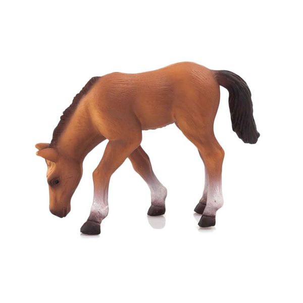 Animal Planet Άλογο Αραβικό Πουλάρι 23441 Φιγούρα