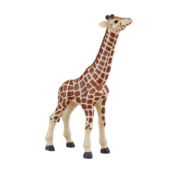Animal Planet Καμηλοπάρδαλη Μωρό Large 23458 Φιγούρα