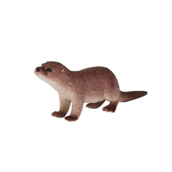 Animal Planet Βίδρα Medium 23416 Φιγούρα