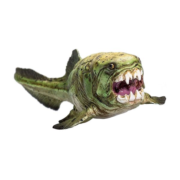 Animal Planet Animal Planet Ντανκλεοστούς XXL 23260 Φιγούρα