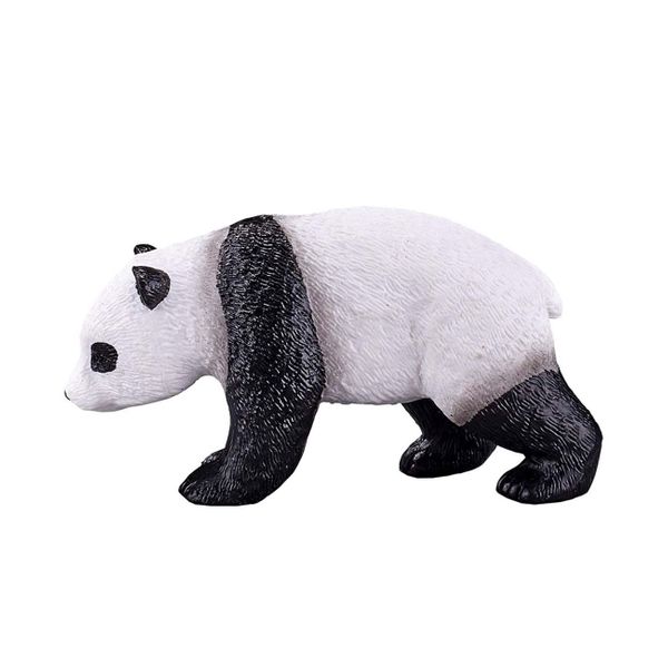 Animal Planet Πάντα Μωρό Small 23355 Φιγούρα