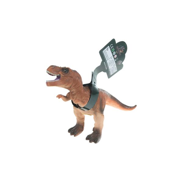 OEM Τυρανόσσαρος Ρεξ 25cm B02-2 Φιγούρα