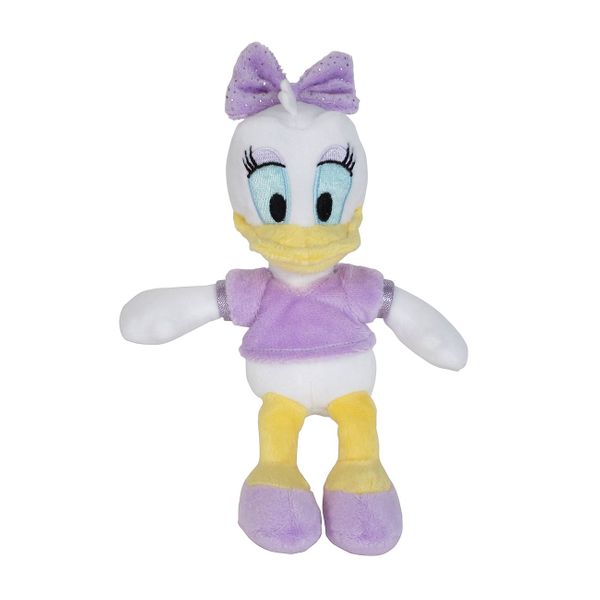 AS AS Χνουδωτό Daisy 20 cm 1607-01683 Παιχνίδι
