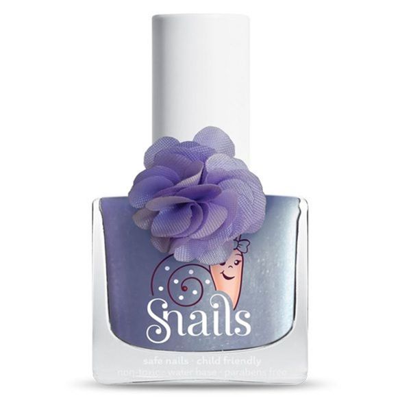 Snails Snails Βερνίκι Νυχιών Fleur Collection Wild Tulip 10.5ml W4978 Styling