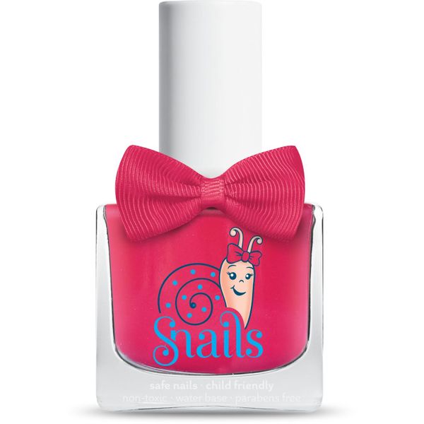 Snails Snails Βερνίκι Νυχιών Lollipop 10.5ml W2407 Styling