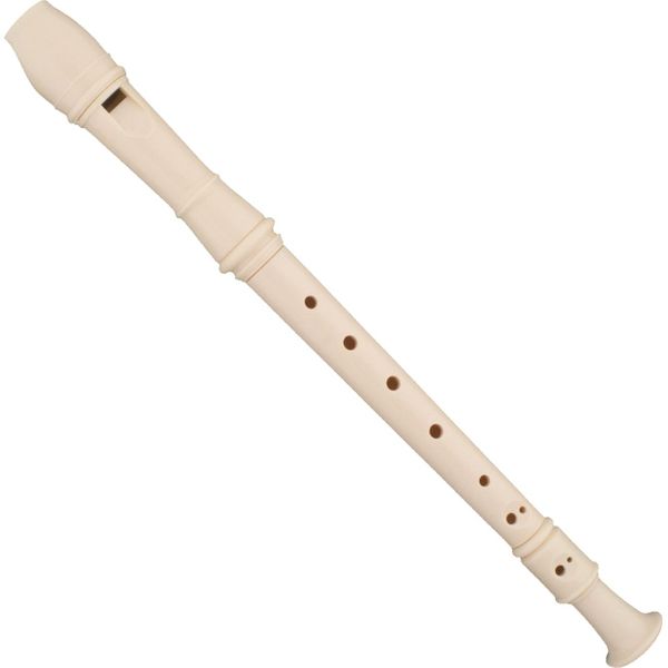 OEM Φλογέρα Πλαστική Flute-1