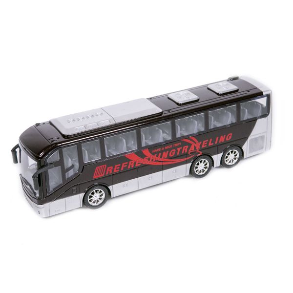 OEM OEM Λεωφορείο Friction 828-A5