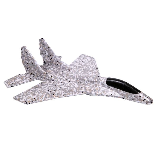 OEM OEM Μαχητικό Αεροπλάνο Αφρολέξ 227