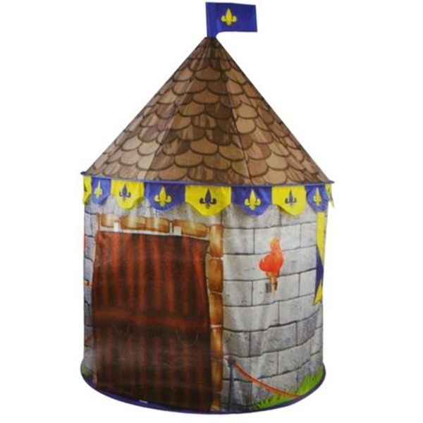 Σκηνή Ιππότη HF042 Σκηνή