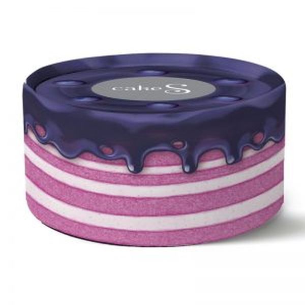 Σκιά Ματιών Eyeshadow Blueberry EY004 Styling