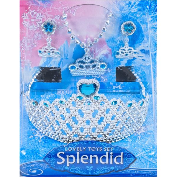 Στέμμα NΡ008D Παιχνίδι Μίμησης