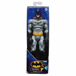 Batman Κλασική Εμφάνιση 6061414