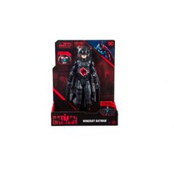 Batman Ταινία - Batman Με Φτερά 6060523