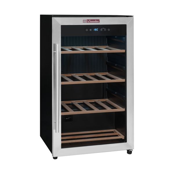 La Sommelière LS36A Συντηρητής Κρασιών
