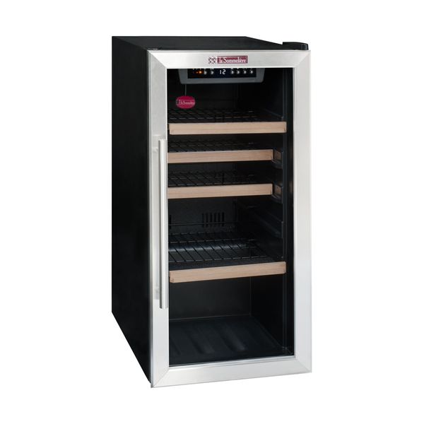 La Sommelière La Sommelière LS38A Συντηρητής Κρασιών