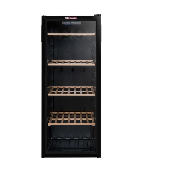 La Sommelière La Sommelière SLS106 Συντηρητής Κρασιών