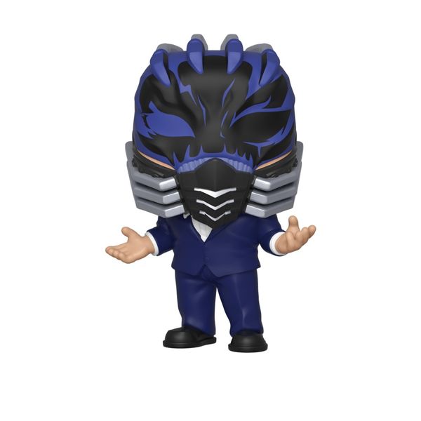 Funko Pop! Funko Pop! My Hero Academia - All For One #609 Φιγούρα