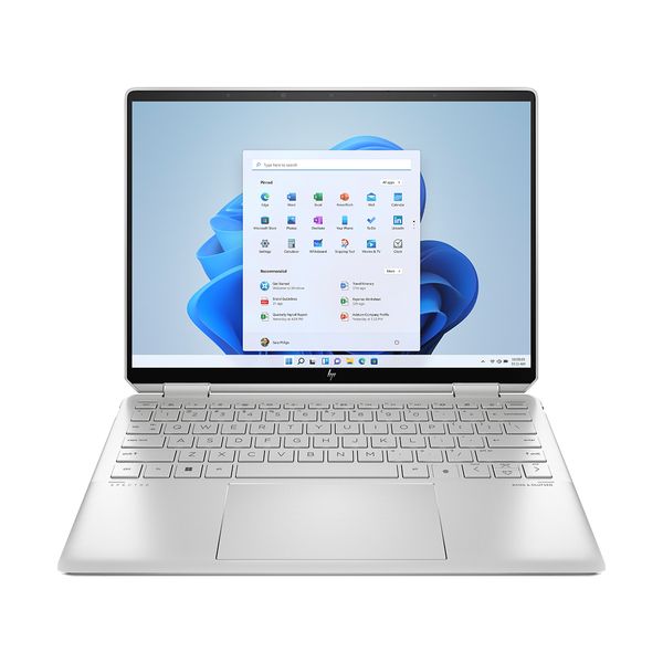 HP Spectre x360 14-ef0000nv i7-1255U/16GB/1TBGB Laptop