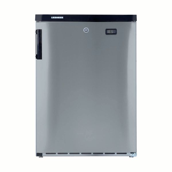 Liebherr Liebherr FKvesf 1805 Ψυγείο Μικρό-Mini Bar