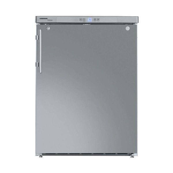 Liebherr FKUv 1660 Prm Ψυγείο Μικρό-Mini Bar