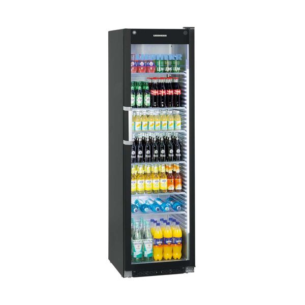 Liebherr FKDv 4523 PremiumPlus Ψυγείο Βιτρίνα Συντήρησης