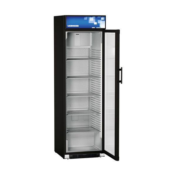 Βαμβακερό μπλουζάκι Polo Ralph Lauren 3-pack χρώμα: ναυτικό μπλε