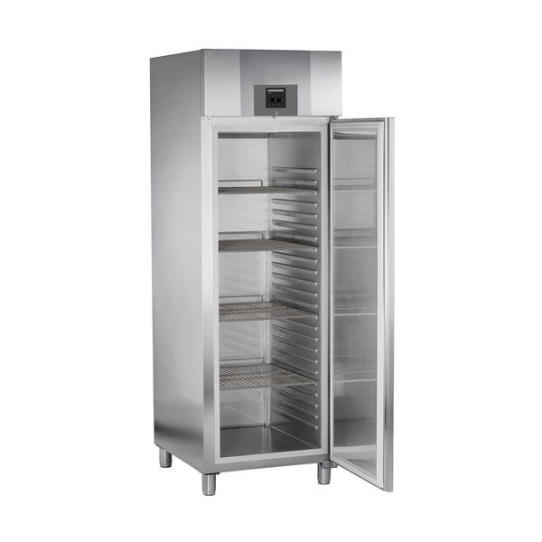 Liebherr Liebherr GKPV 6570 Ψυγείο Βιτρίνα Συντήρησης