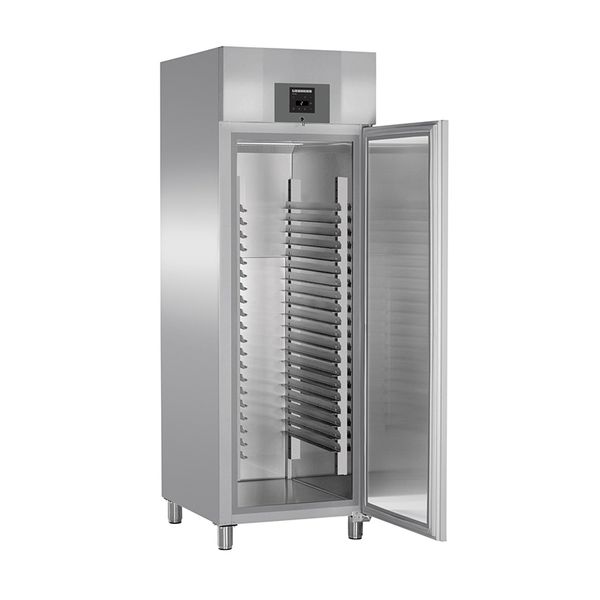 Liebherr Liebherr BKPV 6570 Ψυγείο Βιτρίνα Συντήρησης