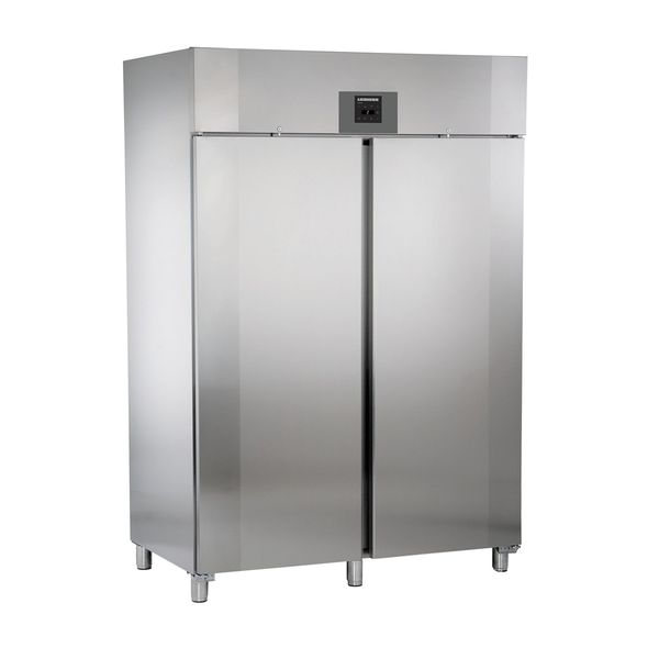 Liebherr Liebherr GKPV 1470 Ψυγείο Βιτρίνα Συντήρησης