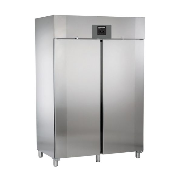 Βαμβακερό μπλουζάκι Polo Ralph Lauren 3-pack