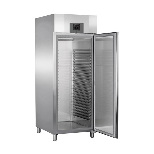 Liebherr Liebherr BKPv 8470-42 001 Ψυγείο Βιτρίνα Συντήρησης