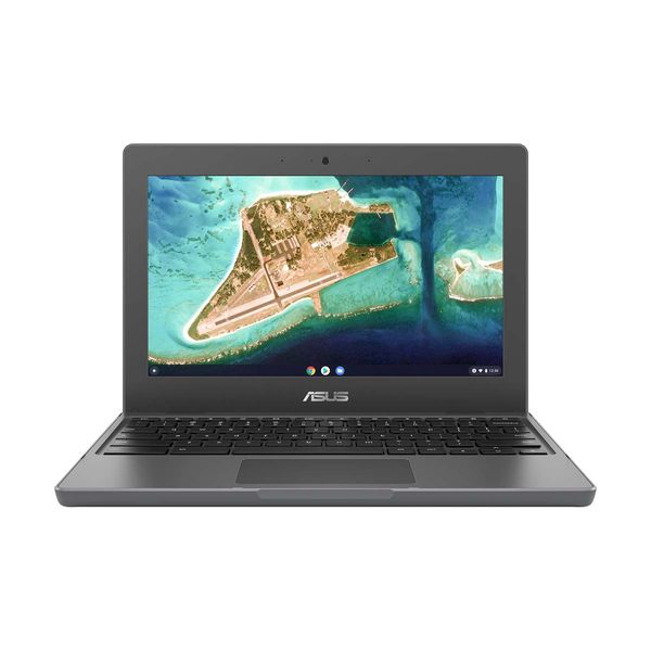 Asus Chromebook Flip CR1100FKA-BP0555 N4500/8GB/32GB