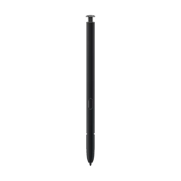 Samsung Galaxy S23 Ultra S Pen Phantom Black Πενάκι