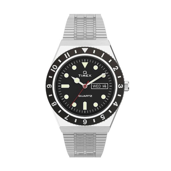 Μπότες χιονιού Inuikii GRAPE