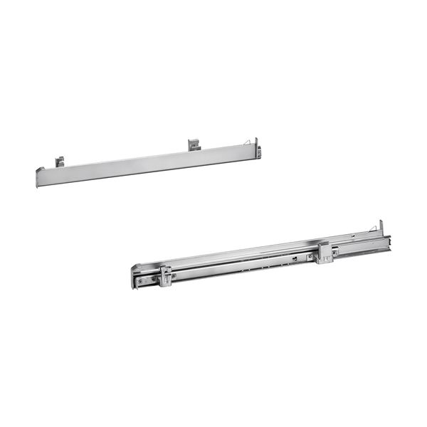 Siemens HZ538000 Τηλεσκοπικός Μηχανισμός