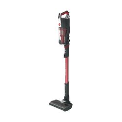 Hoover H-FREE 500 HF522STH 011