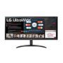 LG 34WP500 34" IPS 2K UltraWide