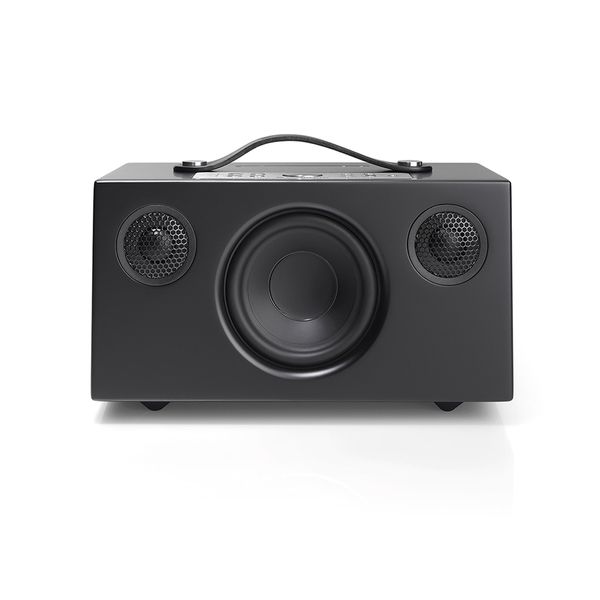 Audio Pro C5A with Alexa Bluetooth Ηχείο