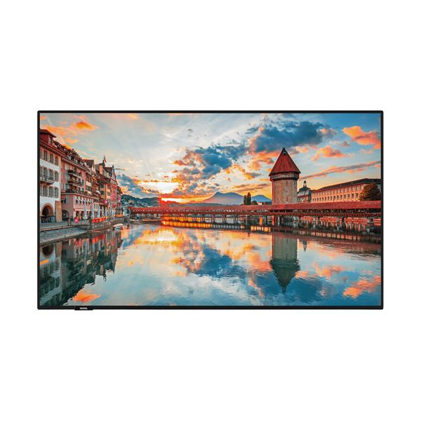 Vestel PN43D-4H 43" Digital Signage