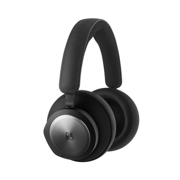 Bang & Olufsen Bang & Olufsen Beoplay Portal PC/ PlayStation Version Black Ακουστικά Κεφαλής Bluetooth