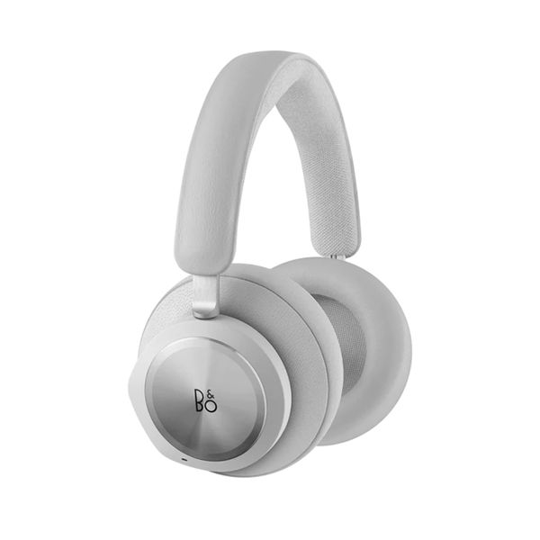 Bang & Olufsen Bang & Olufsen Beoplay Portal PC/ PlayStation Version Grey Ακουστικά Κεφαλής Bluetooth
