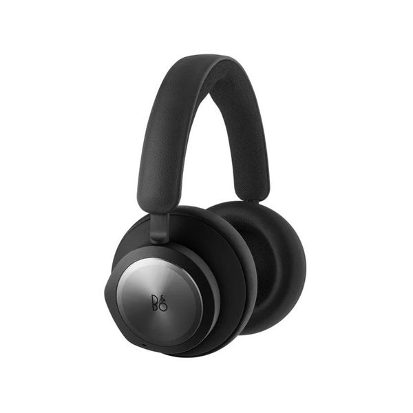 Bang & Olufsen Bang & Olufsen Beoplay Portal Xbox Version Black Ακουστικά Κεφαλής Bluetooth