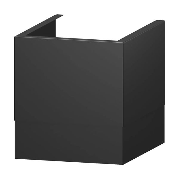 Neff Z51IBN1S1 187-360mm Επέκταση Καμινάδας