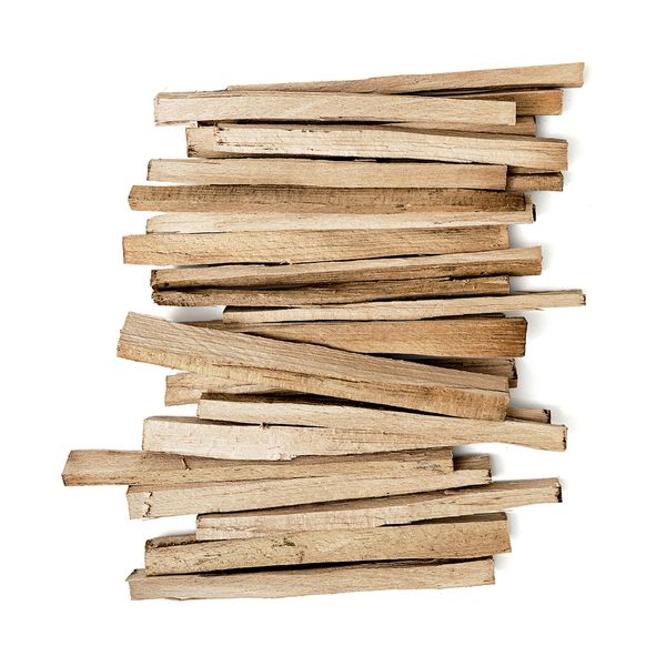 Ooni Premium Ξύλα Καύσης 8Kg Αξεσουάρ